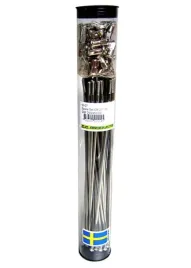 cc-szprychy-18-tyl-honda-xr-600r-88-9g-275-426a0-mn1-672-426b0-mn1-672