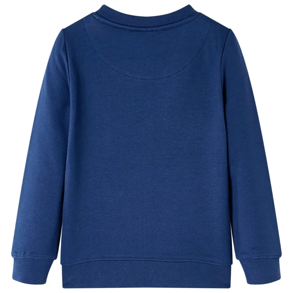 bluza-dziecieca-granatowa-104