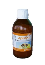 apistym-probiotyk-na-nosemoze-pszczol-200ml