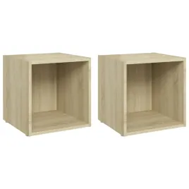 szafki-pod-tv-2-szt-dab-sonoma-37x35x37-cm