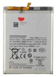 bateria-akumulator-do-samsung-galaxy-a53-5g-a536-a33-5g-3-88-v-5000-mah