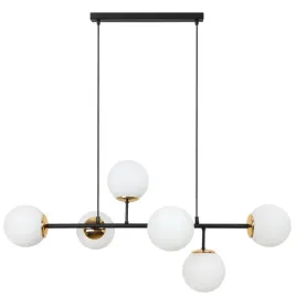 lampa-sufitowa-wiszaca-loft-zyrandol-czarny-zloty-szklany-do-salonu-kuchni
