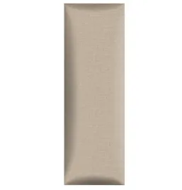panel-scienny-90-x-30-cm-tapicerowany-3d-wezglowie-w-kolorze-kremowym