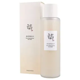 beauty-of-joseon-beauty-of-joseon-glow-replenishing-rice-milk-150ml