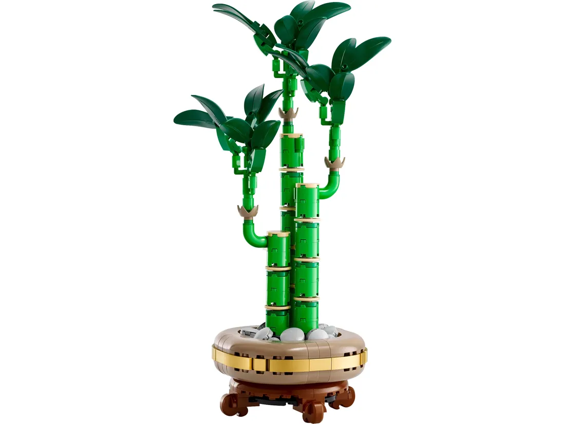 lego-botanical-collection-dracena-sandera-w-doniczce-10344