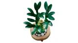 lego-botanical-collection-dracena-sandera-w-doniczce-10344-wiek-dziecka-18-lat