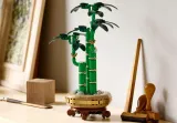 lego-botanical-collection-dracena-sandera-w-doniczce-10344-numer-produktu-10344