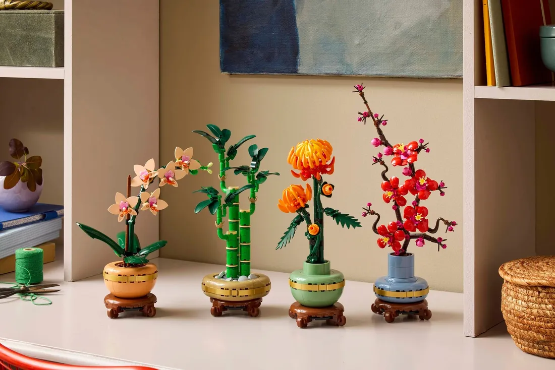 lego-botanical-collection-dracena-sandera-w-doniczce-10344