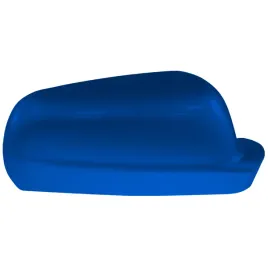 blu-obudowa-lusterka-vw-lupo-polo-6n-passat-b5-fl-lw5z-prawa-niebieski