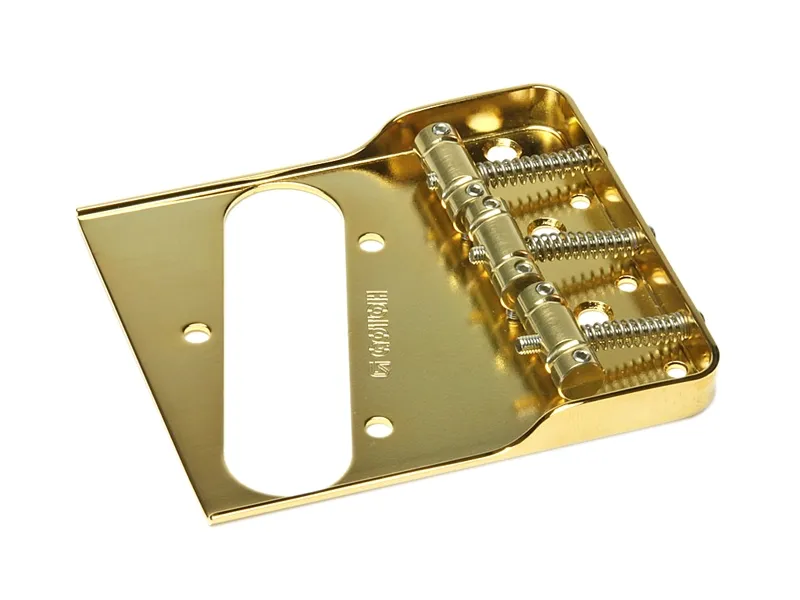 mostek-tele-gotoh-bs-tc1s-gd-stan-nowy