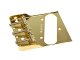 mostek-tele-gotoh-bs-tc1s-gd-stan-nowy