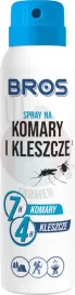 spray-na-komary-i-kleszcze-90ml