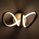 kinkiet-tesoro-gold-15w-led-stan-nowy
