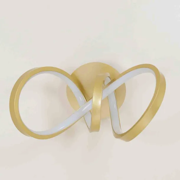 kinkiet-tesoro-gold-15w-led-zasilanie-sieciowe
