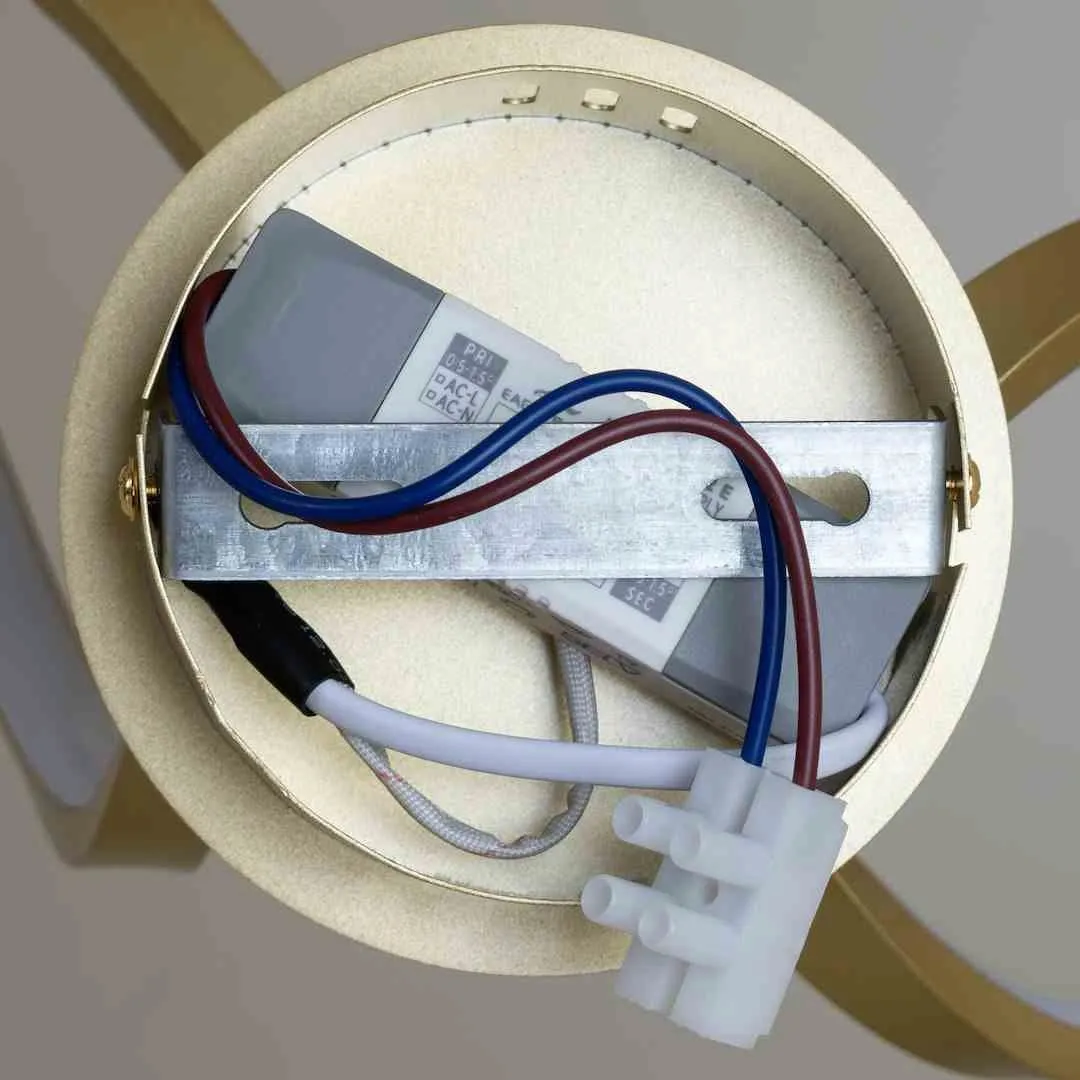 kinkiet-tesoro-gold-15w-led-stan-nowy