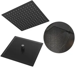 deszczownica-natryskowa-prysznicowa-kwadratowa-czarna-slim-do-kabin-30-cm
