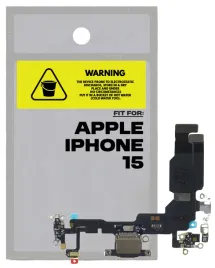 gniazdo-ladowania-port-ladowania-flex-do-apple-iphone-15-a3090-a2846-oem