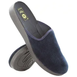 inblu-sklep-firmowy-obuwie-in-bg-21-004