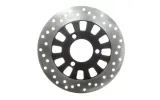 tarcza-hamulcowa-do-skutera-e-max-producent-czesci-inny