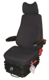 fotel-operatora-kab-seating-514