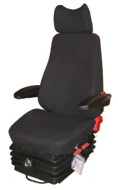fotel-operatora-kab-seating-514