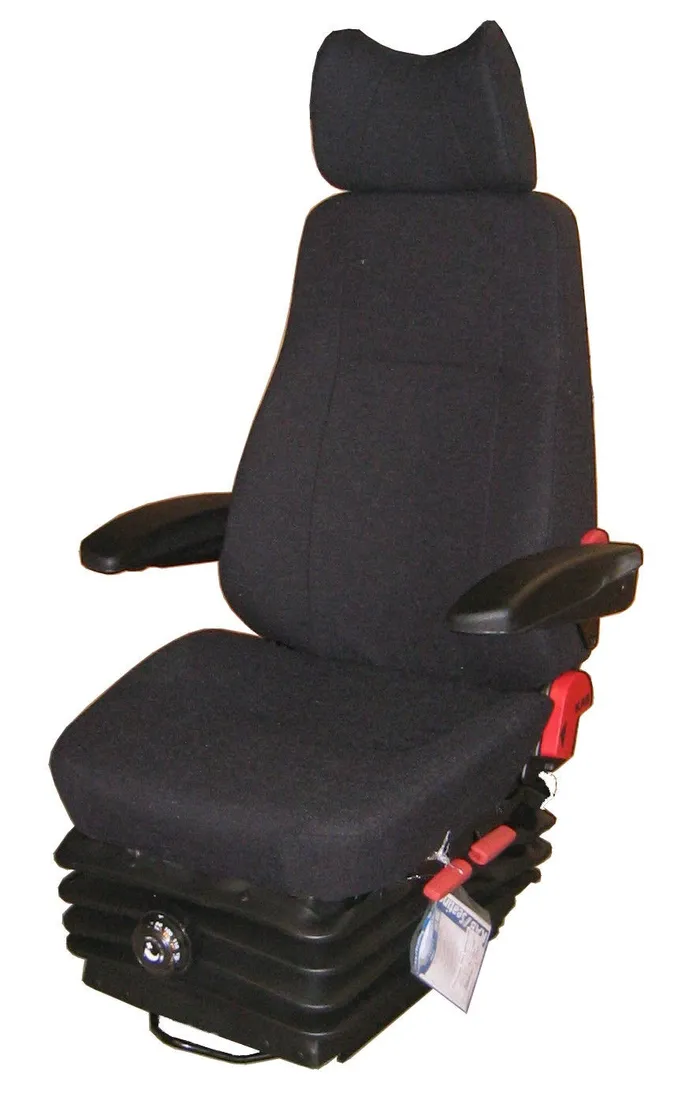 fotel-operatora-kab-seating-514-stan-nowy
