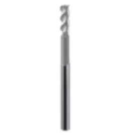 frez-trzp-al-345nl-3x27x6x7x17x57-vhm-tb-fanar