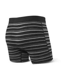 bokserki-meskie-szybkoschnace-saxx-vibe-boxer-szare-paski-czarne-s