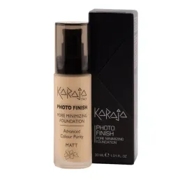 photo-finish-podklad-matujacy-karaja-nr-105