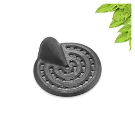 sitko-do-zlewu-odplywu-8cm-korek-kuchenny-do-zlewozmywaka-okragly