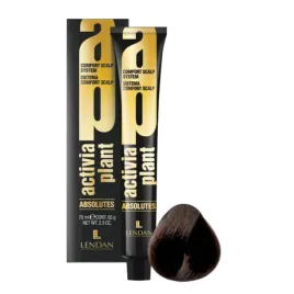 lendan-farba-do-wlosow-activia-plant-absolutes-726-sredni-brazowo-irysow