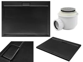 brodzik-prostokatny-posadzkowy-czarny-axim-120x80-besco-gratis-syfon