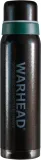 termos-warhead-hammertone-09-litra-termite-black