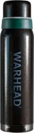 termos-warhead-hammertone-09-litra-termite-black