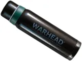 termos-warhead-hammertone-09-litra-termite-black-stan-nowy