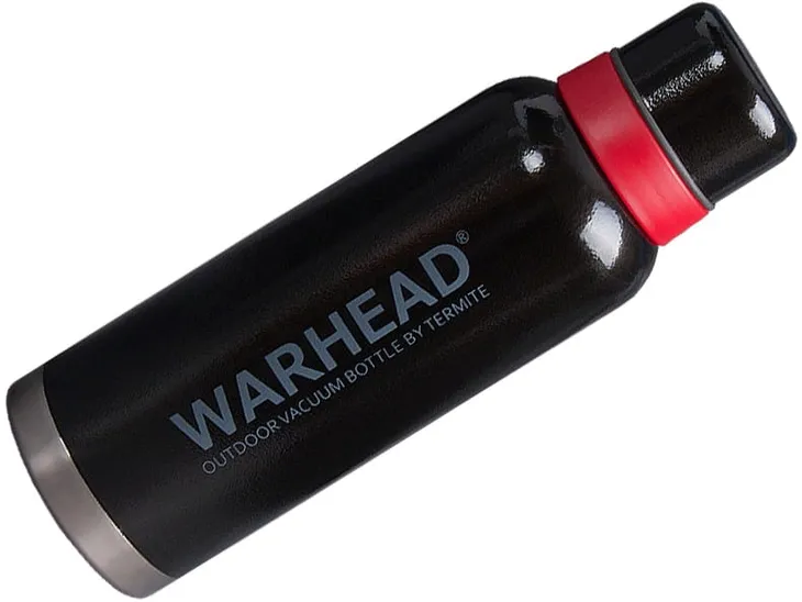 termos-warhead-hammertone-09-litra-termite-black-stan-nowy