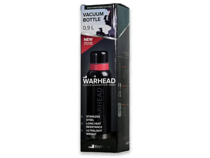 termos-warhead-hammertone-09-litra-termite-black-stan-nowy