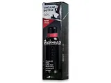 termos-warhead-hammertone-09-litra-termite-black-stan-nowy