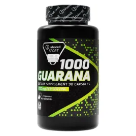 guarana-1000-mg-90-kapsulek