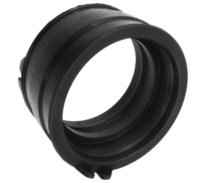 krociec-ssacy-hisun-tactic-550