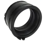 krociec-ssacy-hisun-tactic-550