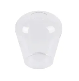 klosz-szklany-do-lampy-wiszacej-sufitowej-novalja-bezbarwny-nowoczesny