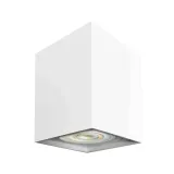 spot-bima-square-bialy-1xgu10