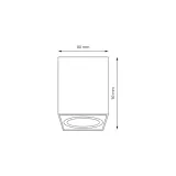 spot-bima-square-bialy-1xgu10-ksztalt-inny