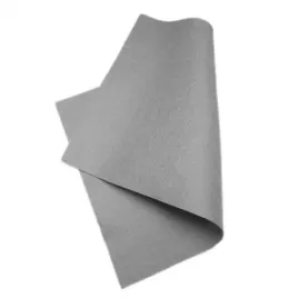 filc-1mm-welna-szer-180cm-0-1mb-popiel