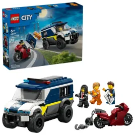lego-city-policyjny-konwoj-wiezienny-furgonetka-i-motocykl-60479