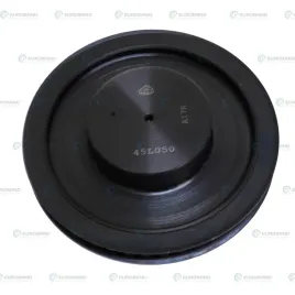 kolo-zebate-pas-l-szer-12-7-45-zebow-otwor-wstepny-szajba