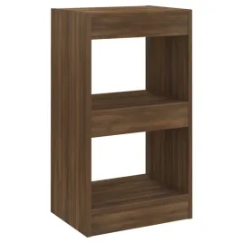 regal-na-ksiazki-przegroda-brazowy-dab-40x30x72-cm
