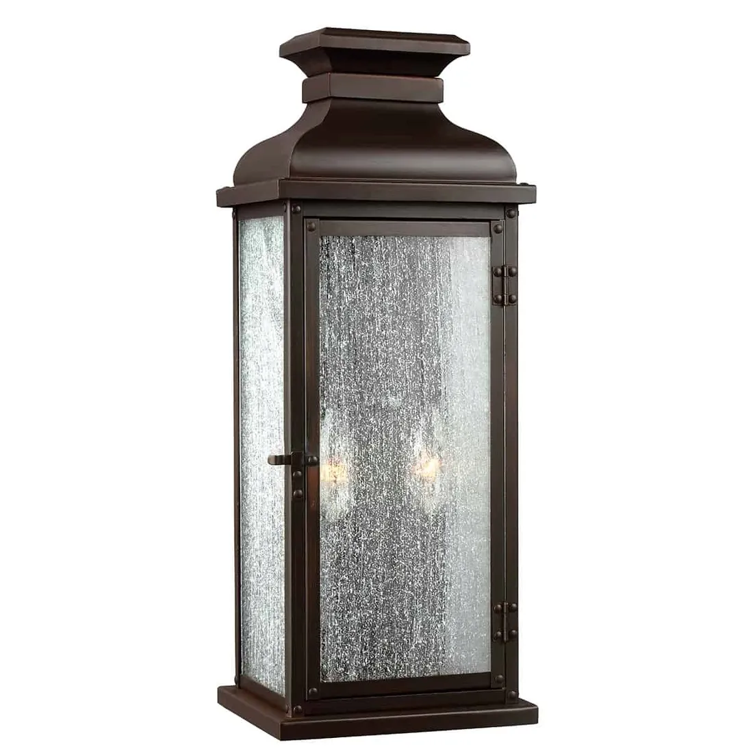 kinkiet-pediment-m-fe-pediment-m-elstead-lighting-stan-nowy