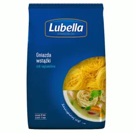 lubella-makaron-400-g-gniazda-wstazki